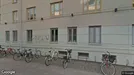 Lägenhet att hyra, Linköping, Repslagaregatan<span class="hglt"> (endast byte)</span>