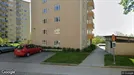 Lägenhet att hyra, Sollentuna, Skyttevägen<span class="hglt"> (endast byte)</span>