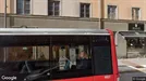 Lägenhet att hyra, Kungsholmen, Pontonjärgatan<span class="hglt"> (endast byte)</span>