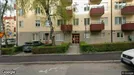 Lägenhet att hyra, Solna, Uppfartsvägen<span class="hglt"> (endast byte)</span>