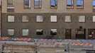 Lägenhet att hyra, Östermalm, Linnégatan<span class="hglt"> (endast byte)</span>
