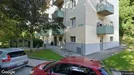 Lägenhet att hyra, Södermalm, Tengdahlsgatan<span class="hglt"> (endast byte)</span>