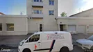 Lägenhet att hyra, Göteborg Östra, Lars Kaggsgatan<span class="hglt"> (endast byte)</span>
