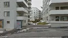 Lägenhet att hyra, Huddinge, Farsta, Åbrovägen<span class="hglt"> (endast byte)</span>