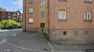 Lägenhet att hyra, Solna, Algatan<span class="hglt"> (endast byte)</span>