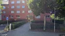 Lägenhet att hyra, Västerort, Kronborgsgränd<span class="hglt"> (endast byte)</span>