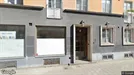 Lägenhet att hyra, Malmö Centrum, Jörgen Ankersgatan<span class="hglt"> (endast byte)</span>
