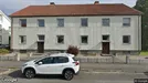 Lägenhet att hyra, Örgryte-Härlanda, Sanatoriegatan<span class="hglt"> (endast byte)</span>