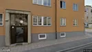 Lägenhet att hyra, Södertälje, ÖVRE TOREKÄLLGATAN<span class="hglt"> (endast byte)</span>