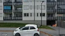 Lägenhet att hyra, Upplands Väsby, Hjortvägen<span class="hglt"> (endast byte)</span>