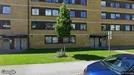 Lägenhet att hyra, Mölndal, Havrekornsgatan<span class="hglt"> (endast byte)</span>