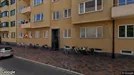 Lägenhet att hyra, Malmö Centrum, Thottsgatan<span class="hglt"> (endast byte)</span>