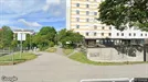 Lägenhet att hyra, Solna, Ankdammsgatan<span class="hglt"> (endast byte)</span>