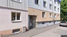 Lägenhet att hyra, Lundby, Godemansgatan<span class="hglt"> (endast byte)</span>