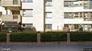 Lägenhet att hyra, Sundbyberg, Vegagatan<span class="hglt"> (endast byte)</span>