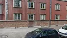 Lägenhet att hyra, Majorna-Linné, Ostindiegatan<span class="hglt"> (endast byte)</span>