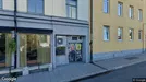 Lägenhet att hyra, Södermalm, Hornstullsstrand<span class="hglt"> (endast byte)</span>