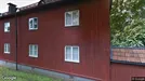 Lägenhet att hyra, Vasastan, Vanadislunden<span class="hglt"> (endast byte)</span>