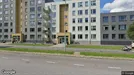 Lägenhet att hyra, Mölndal, Åbyvägen<span class="hglt"> (endast byte)</span>