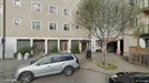 Lägenhet att hyra, Västerort, Multrågatan<span class="hglt"> (endast byte)</span>