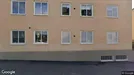 Lägenhet att hyra, Sundbyberg, Sturegatan<span class="hglt"> (endast byte)</span>