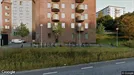 Lägenhet att hyra, Sigtuna, Märsta, Pärlgatan<span class="hglt"> (endast byte)</span>