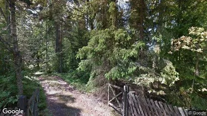 Lägenheter att hyra i Sollentuna - Bild från Google Street View