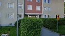 Lägenhet att hyra, Västerort, Multrågatan<span class="hglt"> (endast byte)</span>