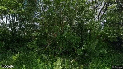 Lägenheter att hyra i Uppsala - Bild från Google Street View