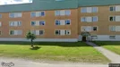 Lägenhet att hyra, Södertälje, Järna, Industrigatan<span class="hglt"> (endast byte)</span>