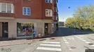 Lägenhet att hyra, Malmö Centrum, Sankt Knuts Torg<span class="hglt"> (endast byte)</span>