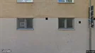 Lägenhet att hyra, Södermalm, Maria Prästgårdsgata<span class="hglt"> (endast byte)</span>