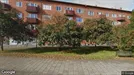Lägenhet att hyra, Malmö Centrum, Plantgatan<span class="hglt"> (endast byte)</span>