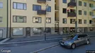Lägenhet att hyra, Kungsholmen, Essingestråket<span class="hglt"> (endast byte)</span>