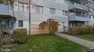Lägenhet att hyra, Lundby, Fyrklöversgatan<span class="hglt"> (endast byte)</span>