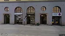 Lägenhet att hyra, Vasastan, Torsgatan<span class="hglt"> (endast byte)</span>
