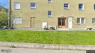 Lägenhet att hyra, Solna, Aspstigen<span class="hglt"> (endast byte)</span>