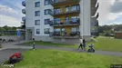 Lägenhet att hyra, Mölndal, Åbys Allé<span class="hglt"> (endast byte)</span>