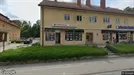 Lägenhet att hyra, Västerort, Spånga torgväg<span class="hglt"> (endast byte)</span>
