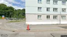 Lägenhet att hyra, Lundby, Jägaregatan<span class="hglt"> (endast byte)</span>
