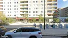 Lägenhet att hyra, Malmö Centrum, Mariedalsvägen<span class="hglt"> (endast byte)</span>