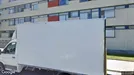 Lägenhet att hyra, Solna, Bredkilsbacken<span class="hglt"> (endast byte)</span>