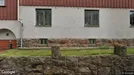 Lägenhet att hyra, Majorna-Linné, Sjömansgatan<span class="hglt"> (endast byte)</span>
