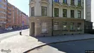 Lägenhet att hyra, Södermalm, Folkungagatan<span class="hglt"> (endast byte)</span>