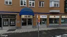 Lägenhet att hyra, Umeå, Skolgatan<span class="hglt"> (endast byte)</span>