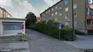 Lägenhet att hyra, Malmö Centrum, Lönngatan<span class="hglt"> (endast byte)</span>