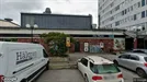Lägenhet att hyra, Söderort, Önskehemsgatan<span class="hglt"> (endast byte)</span>