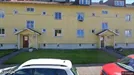 Lägenhet att hyra, Göteborg Östra, Lars kaggsgatan<span class="blurred street-number" onclick="ProcessAdRequest(5805515)"><span class="hint">Se väg-nr</span>[xxxxxxxx]</span><span class="hglt"> (endast byte)</span>