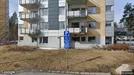 Lägenhet att hyra, Umeå, Mariehemsvägen<span class="hglt"> (endast byte)</span>