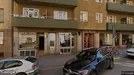 Lägenhet att hyra, Östermalm, Skeppargatan<span class="hglt"> (endast byte)</span>